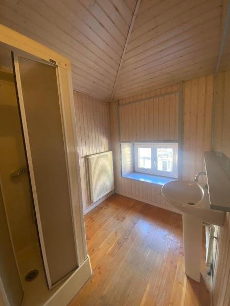 APPARTEMENT T2 A LOUER - MONTBRISON - 48.34 m2 - 440 &euro; charges comprises par mois