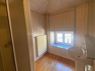 APPARTEMENT T2 A LOUER - MONTBRISON - 48.34 m2 - 440 € charges comprises par mois