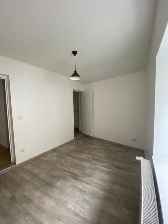 APPARTEMENT T2 A LOUER - MONTBRISON - 58.7 m2 - 490 &euro; charges comprises par mois