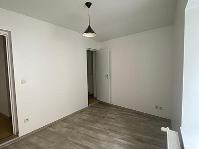 APPARTEMENT T2 A LOUER - MONTBRISON - 58.7 m2 - 490 € charges comprises par mois