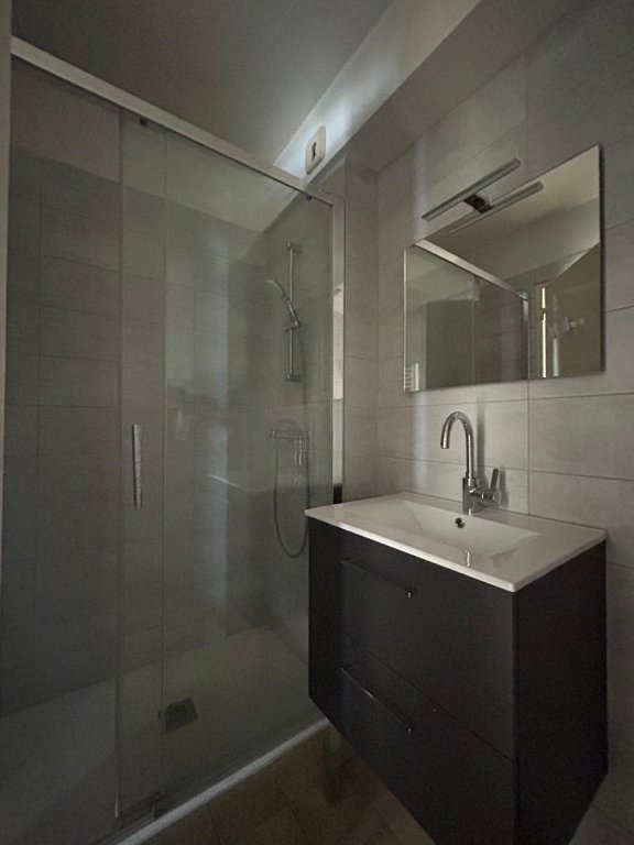 APPARTEMENT T2 A LOUER - MONTBRISON - 47.6 m2 - 520 &euro; charges comprises par mois