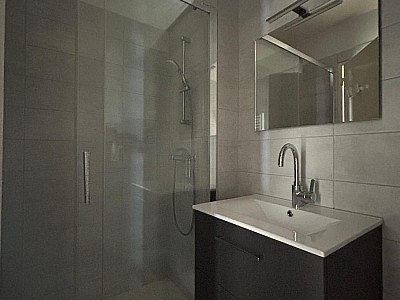 APPARTEMENT T2 A LOUER - MONTBRISON - 47.6 m2 - 520 € charges comprises par mois