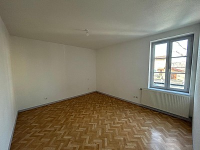 APPARTEMENT T2 A LOUER - MONTBRISON - 53.69 m2 - 480 € charges comprises par mois