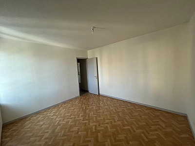 APPARTEMENT T2 A LOUER - MONTBRISON - 53.69 m2 - 480 € charges comprises par mois