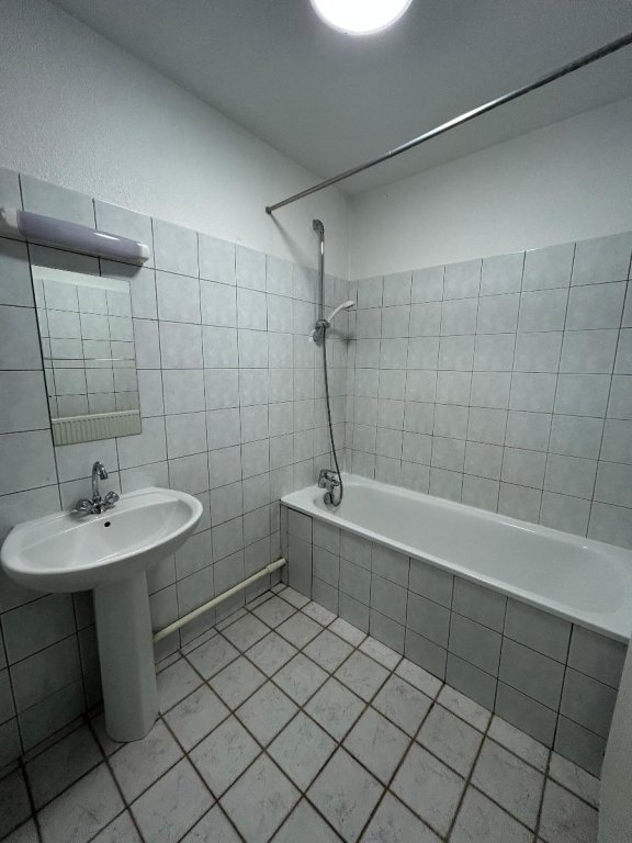 APPARTEMENT T2 A LOUER - MONTBRISON - 53.69 m2 - 480 &euro; charges comprises par mois