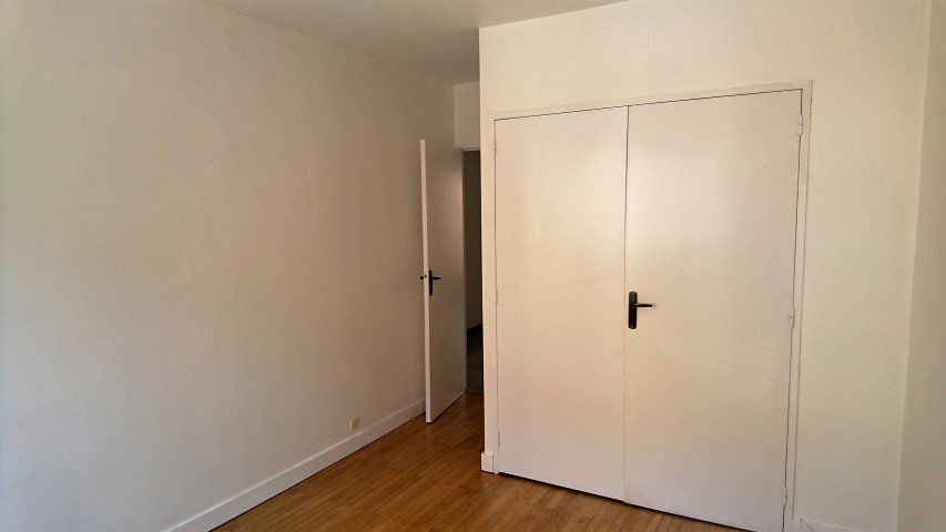 APPARTEMENT T2 A LOUER - MONTBRISON - 47.45 m2 - 535 &euro; charges comprises par mois