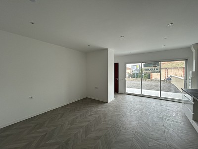 APPARTEMENT T2 A LOUER - MONTBRISON - 48.89 m2 - 590 &euro; charges comprises par mois