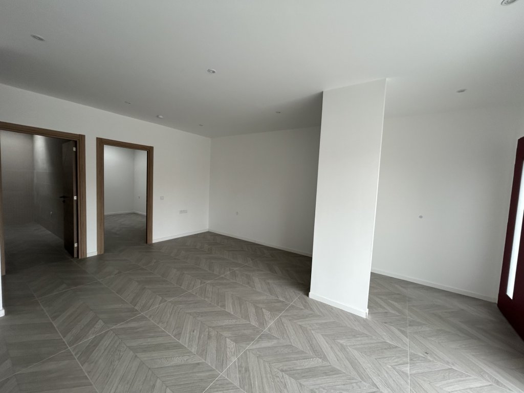 APPARTEMENT T2 A LOUER - MONTBRISON - 48.89 m2 - 590 &euro; charges comprises par mois