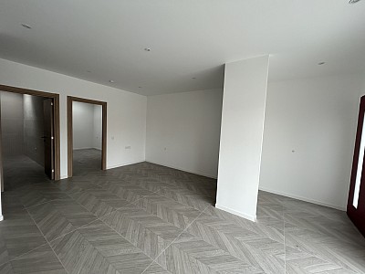 APPARTEMENT T2 A LOUER - MONTBRISON - 48.89 m2 - 590 &euro; charges comprises par mois