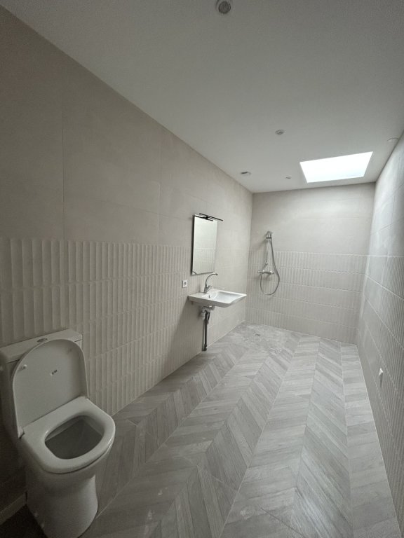 APPARTEMENT T2 A LOUER - MONTBRISON - 48.89 m2 - 590 &euro; charges comprises par mois
