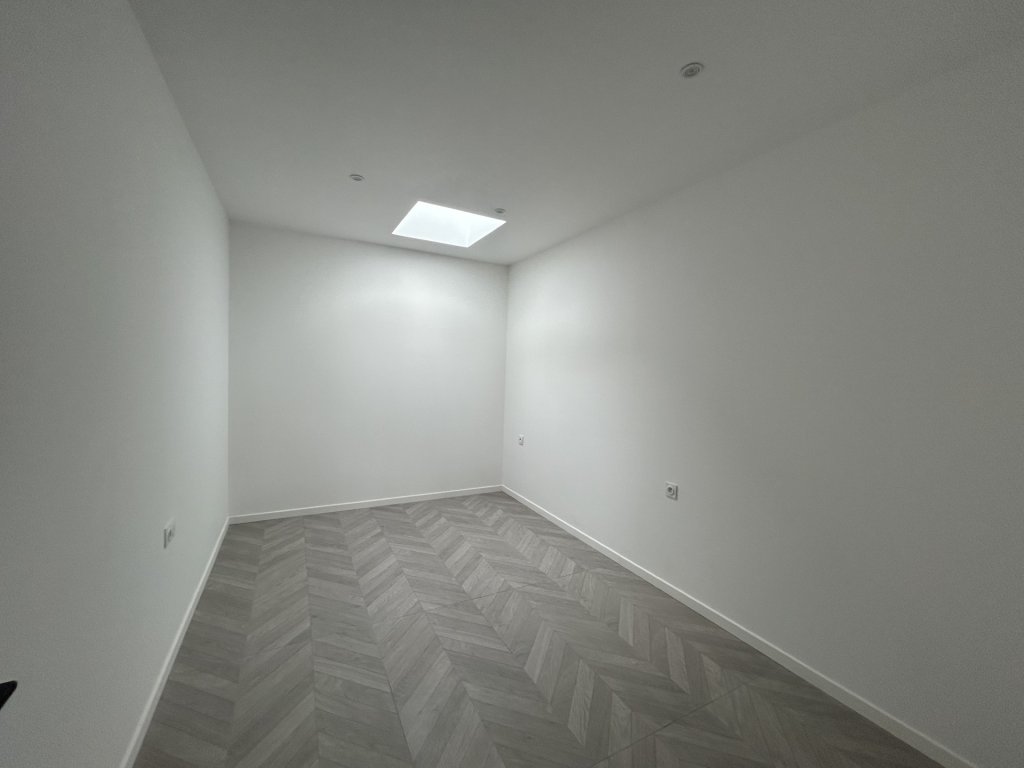 APPARTEMENT T2 A LOUER - MONTBRISON - 48.89 m2 - 590 &euro; charges comprises par mois