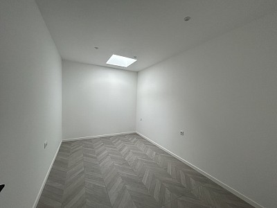 APPARTEMENT T2 A LOUER - MONTBRISON - 48.89 m2 - 590 &euro; charges comprises par mois