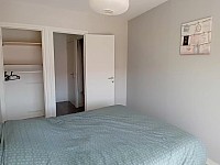 APPARTEMENT T2 A LOUER - MONTBRISON - 51.1 m2 - 615 € charges comprises par mois