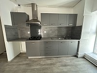 APPARTEMENT T2 A LOUER - MONTBRISON - 58.7 m2 - 490 &euro; charges comprises par mois