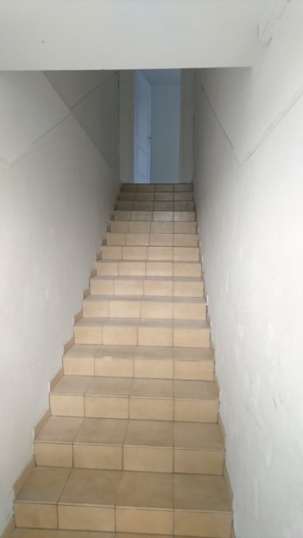 APPARTEMENT T2 A LOUER - MONTBRISON - 58.7 m2 - 489 &euro; charges comprises par mois