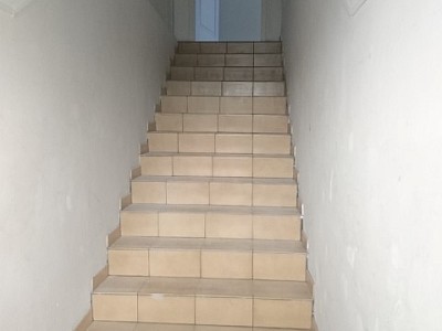 APPARTEMENT T2 A LOUER - MONTBRISON - 58.7 m2 - 489 &euro; charges comprises par mois