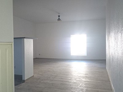 APPARTEMENT T2 A LOUER - MONTBRISON - 58.7 m2 - 489 &euro; charges comprises par mois