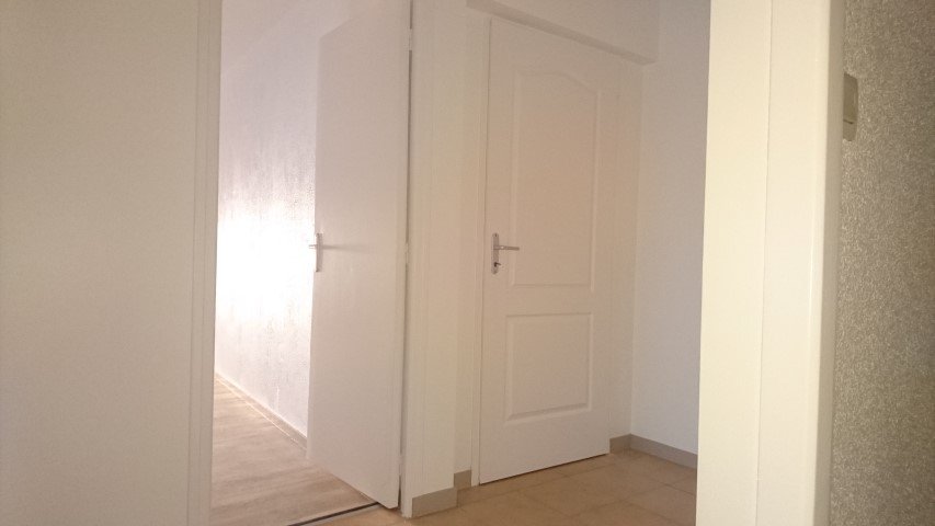 APPARTEMENT T2 A LOUER - MONTBRISON - 58.7 m2 - 489 &euro; charges comprises par mois