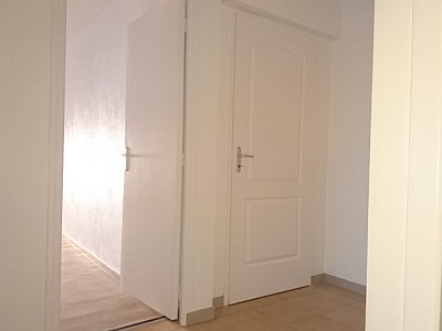 APPARTEMENT T2 A LOUER - MONTBRISON - 58.7 m2 - 489 &euro; charges comprises par mois