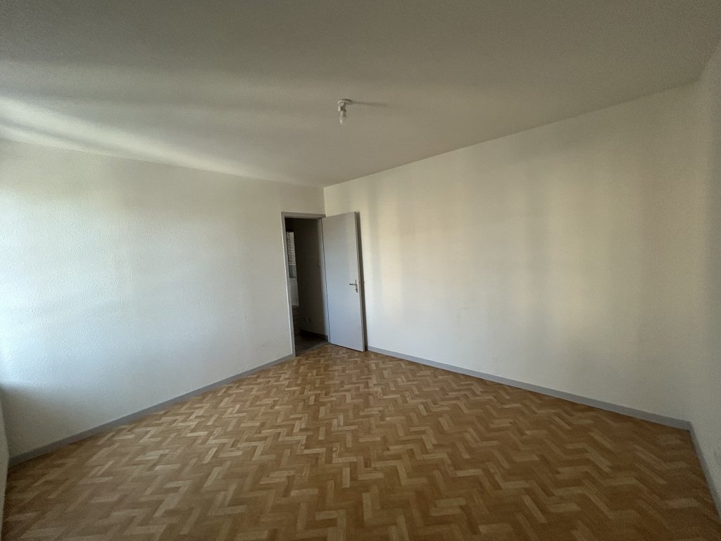 APPARTEMENT T2 A LOUER - MONTBRISON - 52.88 m2 - 480 &euro; charges comprises par mois