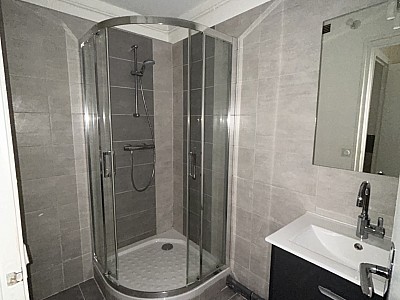 APPARTEMENT T2 A LOUER - MONTBRISON - 51 m2 - 590 € charges comprises par mois