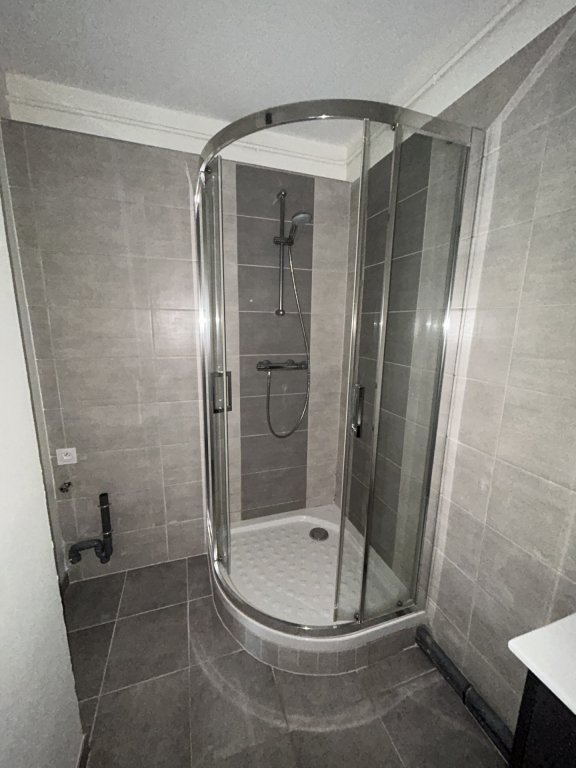 APPARTEMENT T2 A LOUER - MONTBRISON - 51 m2 - 590 &euro; charges comprises par mois