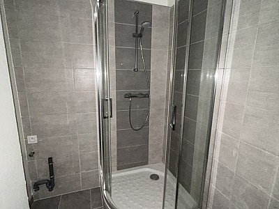 APPARTEMENT T2 A LOUER - MONTBRISON - 51 m2 - 590 € charges comprises par mois