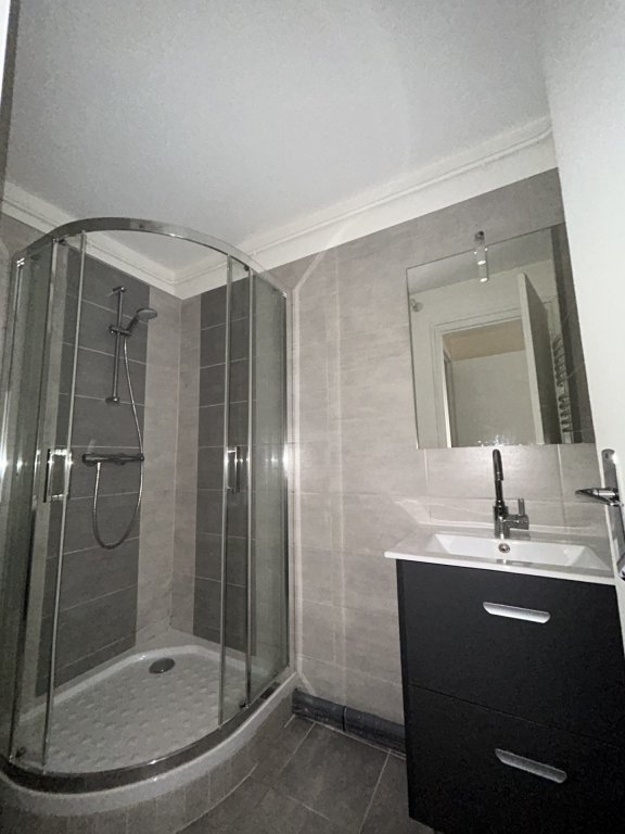 APPARTEMENT T2 A LOUER - MONTBRISON - 51 m2 - 590 &euro; charges comprises par mois