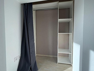 APPARTEMENT T2 A LOUER - MONTBRISON - 27.75 m2 - 370 € charges comprises par mois