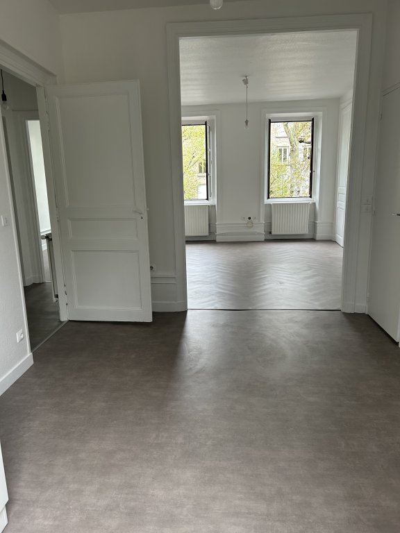 APPARTEMENT T2 A LOUER - MONTBRISON - 51.64 m2 - 298 &euro; charges comprises par mois