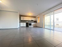 APPARTEMENT T2 A LOUER - MONTBRISON - 51.89 m2 - 650 € charges comprises par mois