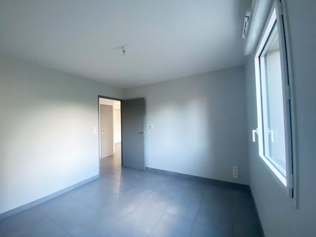 APPARTEMENT T2 A LOUER - MONTBRISON - 51.89 m2 - 650 &euro; charges comprises par mois