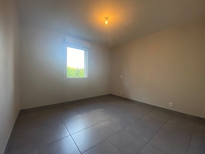 APPARTEMENT T2 A LOUER - MONTBRISON - 51.89 m2 - 650 € charges comprises par mois