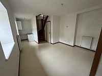 APPARTEMENT T2 A LOUER - MONTBRISON - 46.6 m2 - 420 € charges comprises par mois