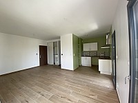 APPARTEMENT T2 A LOUER - SAVIGNEUX - 51.62 m2 - 698 € charges comprises par mois