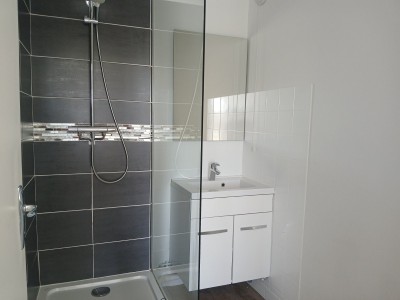 APPARTEMENT T2 A VENDRE - FEURS - 53.06 m2 - 159 000 &euro;