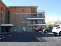APPARTEMENT T2 A VENDRE - MONTBRISON - 42.98 m2 - 149 000 €