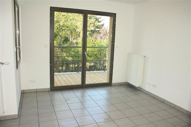 APPARTEMENT T2 A VENDRE - MONTBRISON - 42.98 m2 - 149 000 &euro;