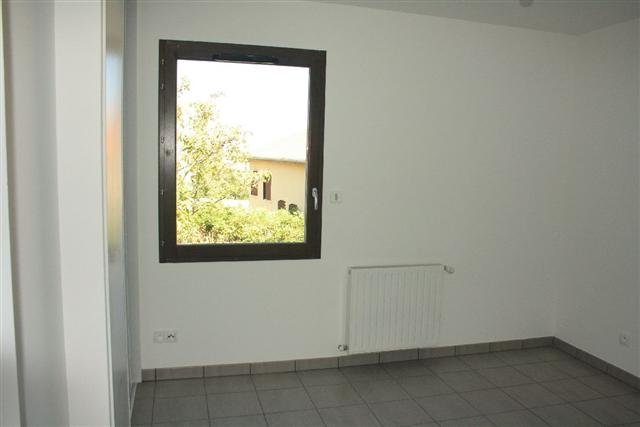 APPARTEMENT T2 A VENDRE - MONTBRISON - 42.98 m2 - 149 000 &euro;