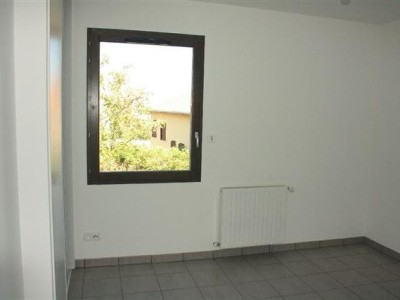 APPARTEMENT T2 A VENDRE - MONTBRISON - 42.98 m2 - 149 000 €