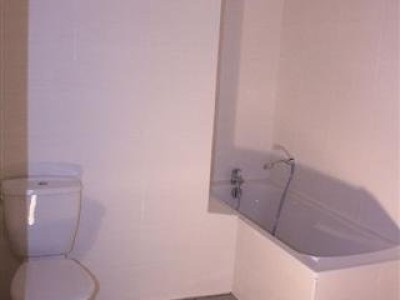 APPARTEMENT T2 A VENDRE - MONTBRISON - 42.98 m2 - 149 000 €