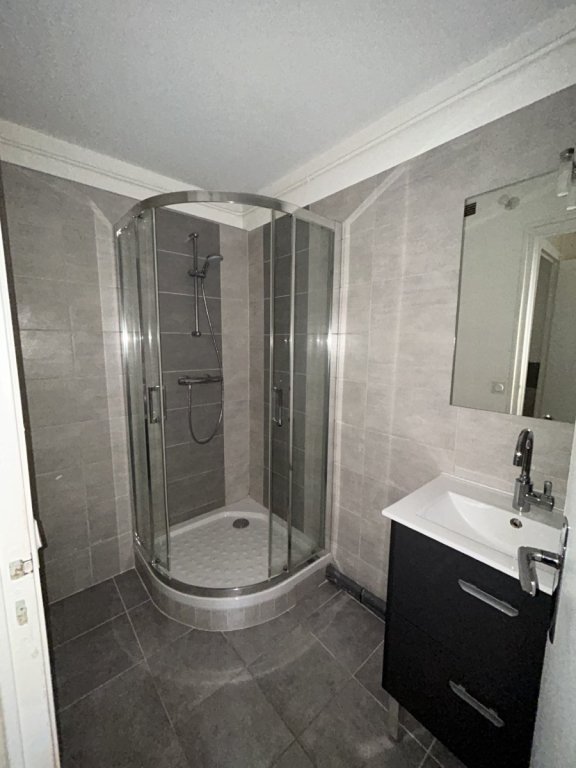 APPARTEMENT T2 A VENDRE - MONTBRISON - 51 m2 - 91 000 &euro;