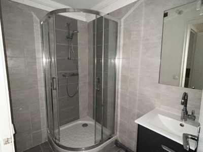 APPARTEMENT T2 A VENDRE - MONTBRISON - 51 m2 - 91 000 &euro;