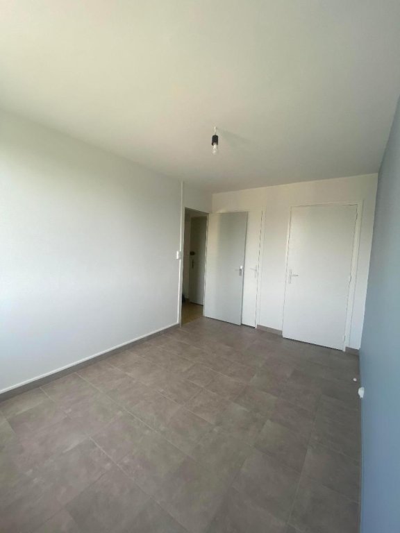 APPARTEMENT T3 A LOUER - BOEN - 53.31 m2 - 585 &euro; charges comprises par mois