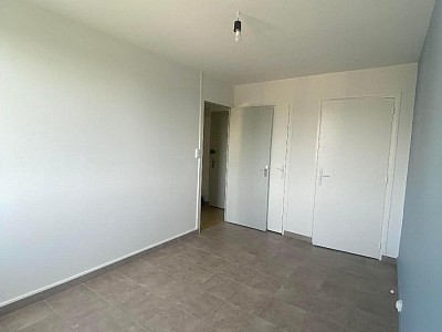 APPARTEMENT T3 A LOUER - BOEN - 53.31 m2 - 585 € charges comprises par mois