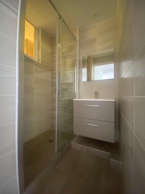 APPARTEMENT T3 A LOUER - BOEN - 53.31 m2 - 585 &euro; charges comprises par mois