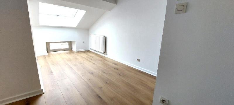 APPARTEMENT T3 A LOUER - CHAZELLES SUR LYON - 68.69 m2 - 620 &euro; charges comprises par mois