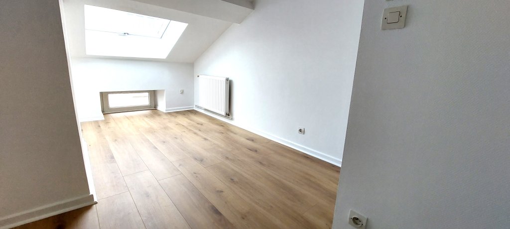 APPARTEMENT T3 A LOUER - CHAZELLES SUR LYON - 68.69 m2 - 620 &euro; charges comprises par mois