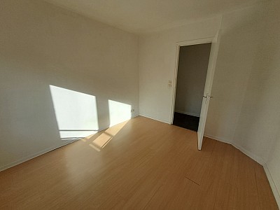 APPARTEMENT T3 A LOUER - CHAZELLES SUR LYON - 57.82 m2 - 520 &euro; charges comprises par mois