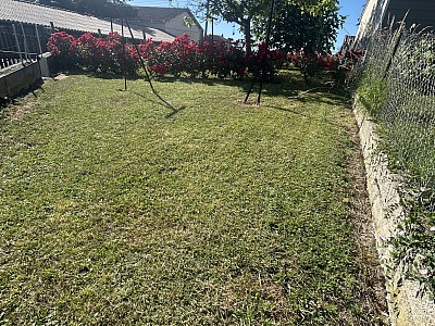 APPARTEMENT T3 A LOUER - ECOTAY L OLME - 64.1 m2 - 490 &euro; charges comprises par mois